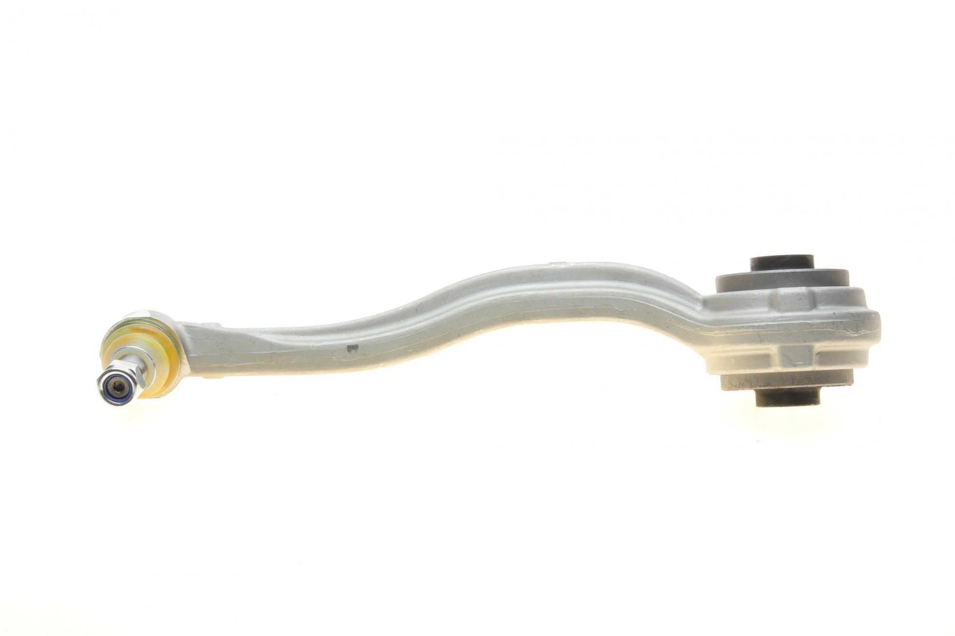 23MR3210B AS METAL
